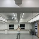 세븐일레븐 대구명덕타운점 | 12월