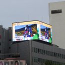 신세계빌딩 이미지