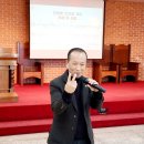 남산기독종합사회복지관에서 이미지