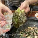 낭낭오리집 시대점 이미지