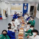 서울마이티체육관