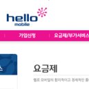 헬로통신 이미지