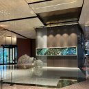 신큐모텔 | 제주 | Day1. 그랜드 하얏트 제주 그리고 불특정식당 오마카세 Grand Hyatt Jeju and BTJ Sigdang