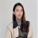 메이킹