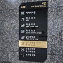 담대한외과의원 이미지