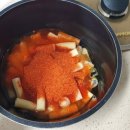 엄청난떡볶이 이미지