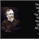 THE SPRING 이미지