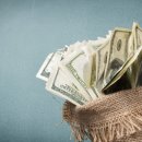 마곡청구(아) 이미지