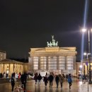 솜사탕약국 이미지