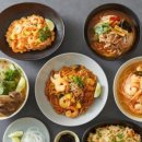 하노이 쌀국수 그리고 카레 네이버블로그