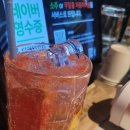 임소장의 임장여행,명지 찌깨다시 잘나오는 횟집 맛집&#34;소복회&#34;(내돈내산후기)