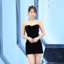 탕 - 강서구 신포길 45 | 탕