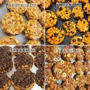 센스다방 이미지