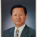 백화사진관 이미지