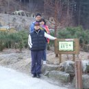 금동주유소 이미지