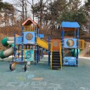 송촌생활체육공원(3) 이미지