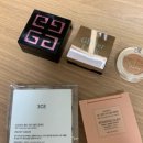 파우치 기록