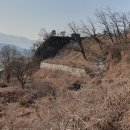 구미소