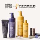 한국미혼모가족협회 이미지