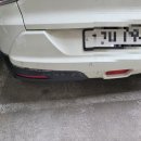 선우자동차정비 이미지