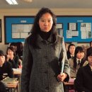 홍당무 이미지