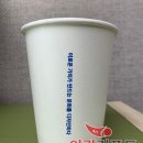 공공프리즘 이미지
