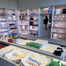 Monterey17 Hotel | 산호세 구글 본사 투어, 산타크루즈, 몬터레이 여행 코스 및 숙박 총정리 l 미서부 로드트립 D+2