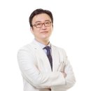이재용치과의원 네이버블로그