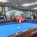 3.4당구장 이미지