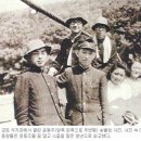 윤동주 시인 영상과 시[ 또 다른 고향[故鄕] ] 이미지