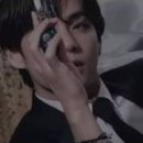 아미문구 이미지