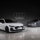 A5 이미지