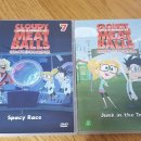 엠엔브이 이미지