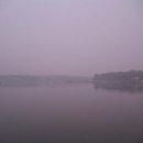 장천보건진료소 이미지