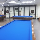 고고 당구장 이미지