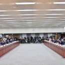 케이피코퍼레이션 이미지