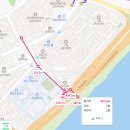 이마트 트레이더스 사거리(1단지 앞) | [2026 단지분석] 광장동 현대파크빌10차 | 광장동 세대수 대장 vs 연식 대장 #1