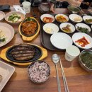 (주)에루화 본점 이미지