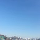 ️수원 영통에서 용인 기흥까지 아람산 &amp; 기흥호수 힐링 트레킹 후기