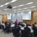 홈앤서비스(주)