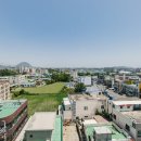 모슬포2호텔 이미지