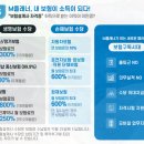 엠플래너