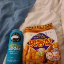 만조이천쌀밥 이미지