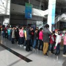 신일햇빛어린이집 이미지