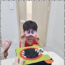 노래로 배우는 놀이영어 이미지