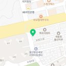 텐퍼센트커피울산우정혁신 네이버블로그
