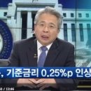 (주)다우국제 이미지