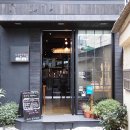 커피미미 이미지