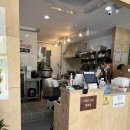 동글이 꼬마김밥 이미지