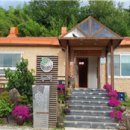 어은농장 이미지